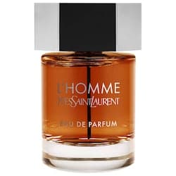Yves Saint Laurent l homme eau de parfum