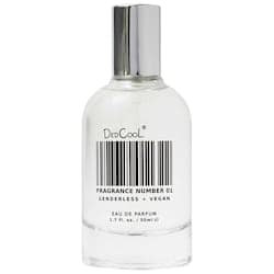 DedCool 01 taunt eau de parfum