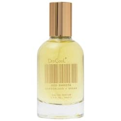 DedCool red dakota eau de parfum