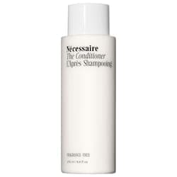 Nécessaire necessaire the conditioner fragrance free