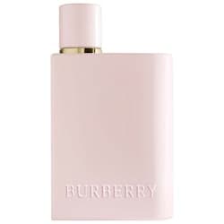 BURBERRY her elixir eau de parfum intense