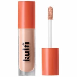 Kulfi main match crease proof long wear hydrating concealer