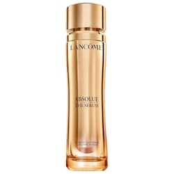 Lancôme lancome absolue serum