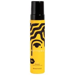 PATTERN by Tracee Ellis Ross curl mousse