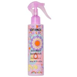 amika amika brooklyn bombshell blowout spray