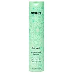 amika the kure strength repair shampoo