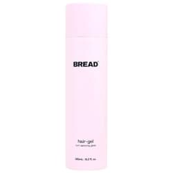 BREAD BEAUTY SUPPLY hair gel long wear curl capturing gloss