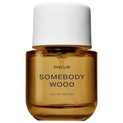 PHLUR phlur somebody wood eau de parfum