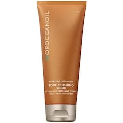 Moroccanoil moroccanoil body polishing scrub