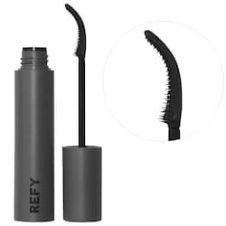 REFY refy beauty lash sculpt lengthen and lift mascara