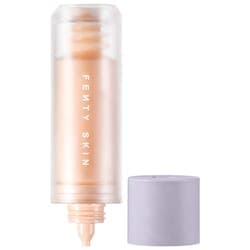 Fenty Beauty by Rihanna watch ya tone niacinamide dark spot serum