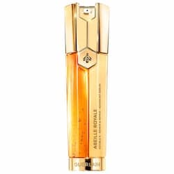 GUERLAIN abeille royale double r renew repair advanced serum