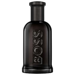 Hugo Boss hugo boss boss bottled parfum