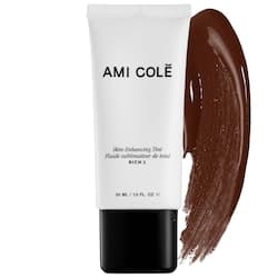 Ami Colé Skin-Enhancing Tinted Moisturizer