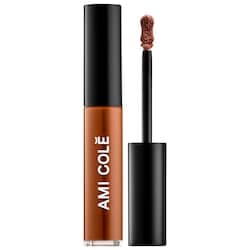 Ami Colé skin enhancing concealer