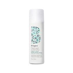 Briogeo briogeo destined for density tm peptide shampoo for thicker fuller hair
