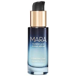 MARA mara beauty plankton pha flower acid algae serum
