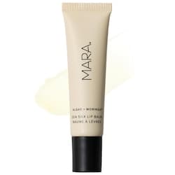 MARA mara beauty sea silk lip balm