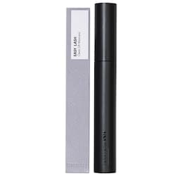 SIMIHAZE BEAUTY easy lash clean lift mascara