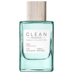 CLEAN RESERVE clean reserve h2eau brilliant peony eau de parfum