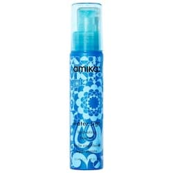 amika amika water sign hydrating hair oil with hyaluronic acid