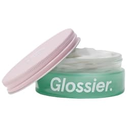 Glossier glossier after baume moisture barrier recovery cream