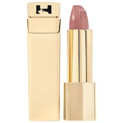 Hourglass hourglass unlocked tm satin creme lipstick