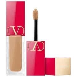 Valentino valentino very valentino concealer