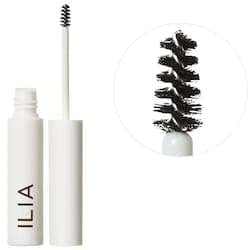 ILIA ilia in frame clear eyebrow gel p506382