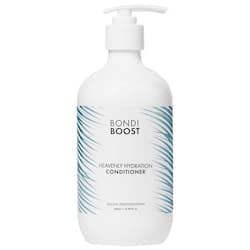 BondiBoost bondi boost hydration conditioner