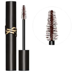 Yves Saint Laurent yves saint laurent lash clash extreme volume mascara