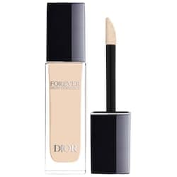 DIOR dior dior forever skin correct concealer