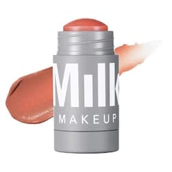 MILK MAKEUP milk lip cheek cream blush stick
