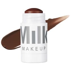 MILK MAKEUP matte bronzer