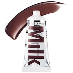 MILK MAKEUP milk makeup bionic liquid bronzer