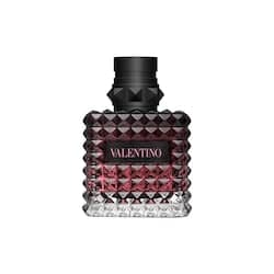Valentino valentino donna born in roma intensa eau de parfum