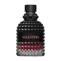 Valentino valentino uomo born in roma intense eau de toilette