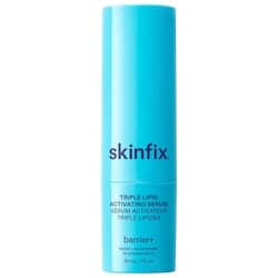 Skinfix skinfix triple lipid collagen activating serum