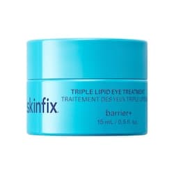 Skinfix skinfix triple lipid eye lift