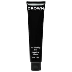 Crown Affair crown affair the flexible hold finishing hair