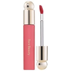 Rare Beauty by Selena Gomez rare beauty by selena gomez soft pinch tinted lip oil