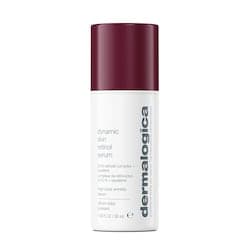 Dermalogica dermalogica dynamic skin retinol serum