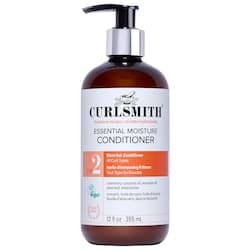 Curlsmith curlsmith essential moisture conditioner