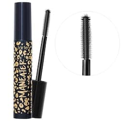 tarte tarte tarte maneater tm mascara