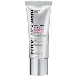 Peter Thomas Roth peter thomas roth instant firmx reg no filter primer