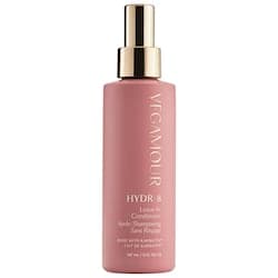 Vegamour vegamour hydr 8 leave in conditioner