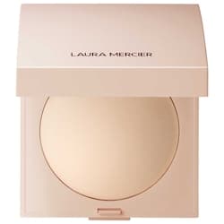 Laura Mercier laura mercier real flawless pressed powder