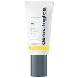 Dermalogica dermalogica porescreen blur spf40