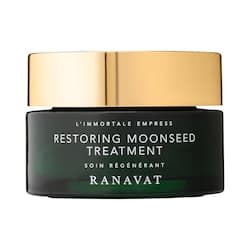 RANAVAT ranavat restoring moonseed treatment l immortale empress