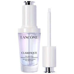 Lancôme lancome clarifique pro solution brightening dark spot reducing serum